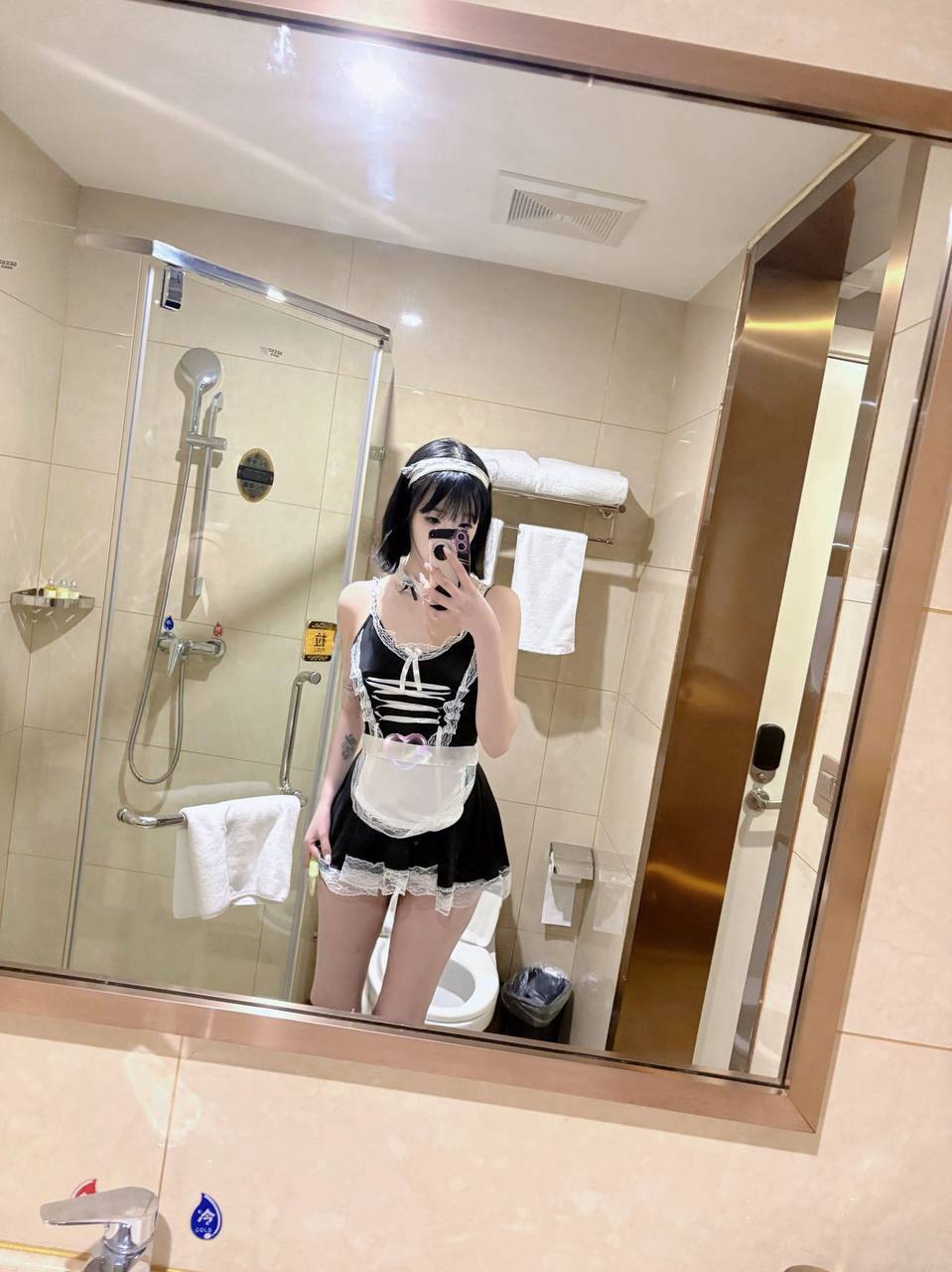 湖北 武汉 编号：891069 (点击复制)
➡️ 