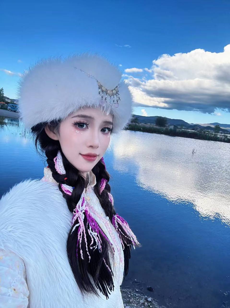 湖北 武汉 编号：622374 (点击复制)
➡️ 