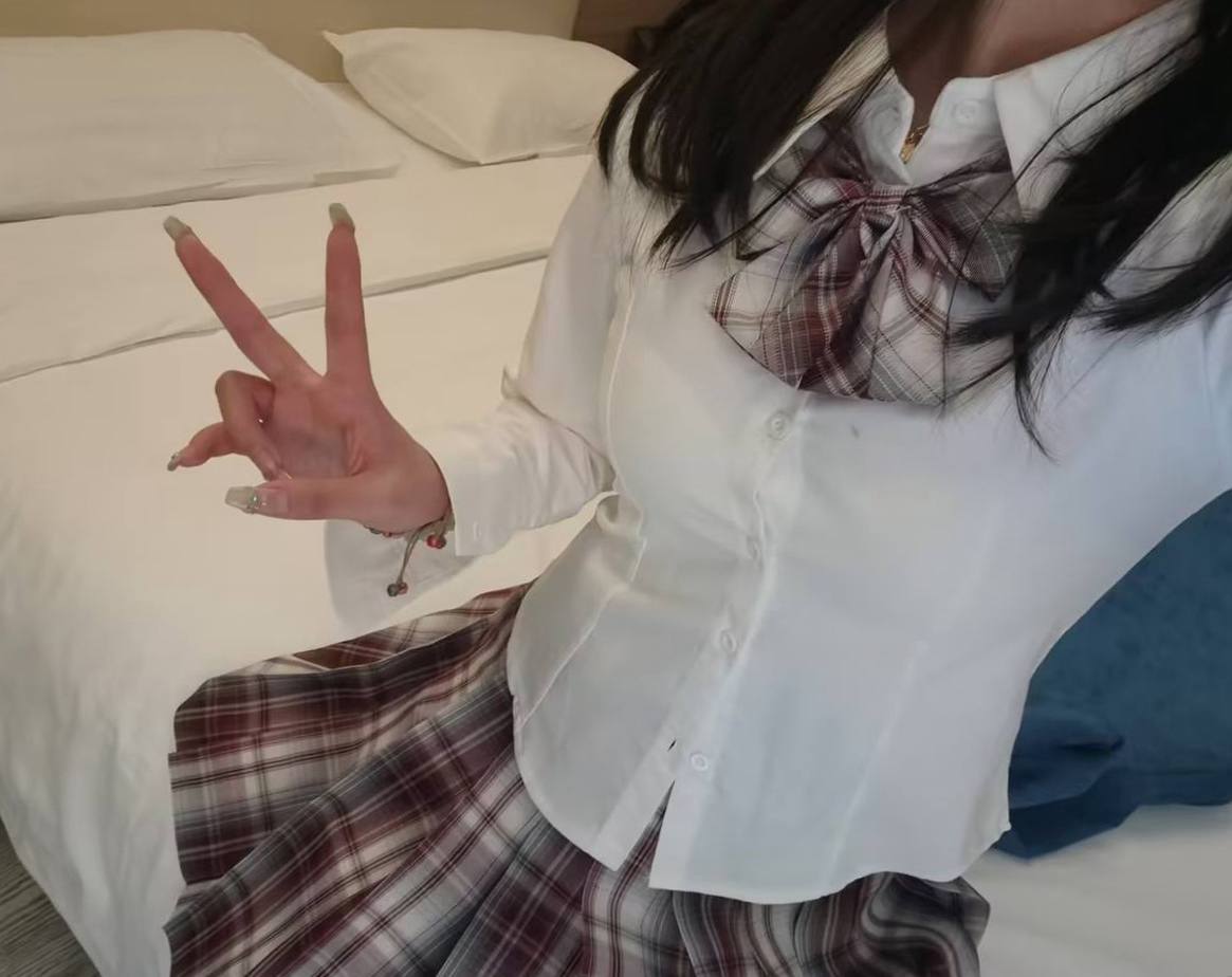 湖北 编号：692243 (点击复制)
➡️ 