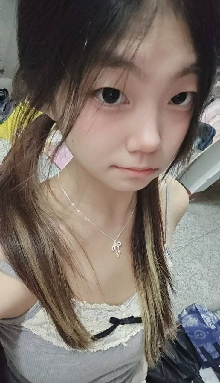 湖北 编号：554450 (点击复制)
➡️ 