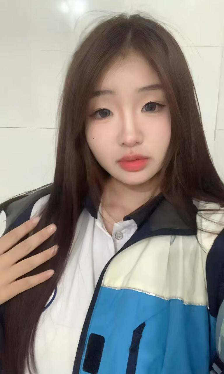 湖北 武汉 编号：946356 (点击复制)
➡️ 