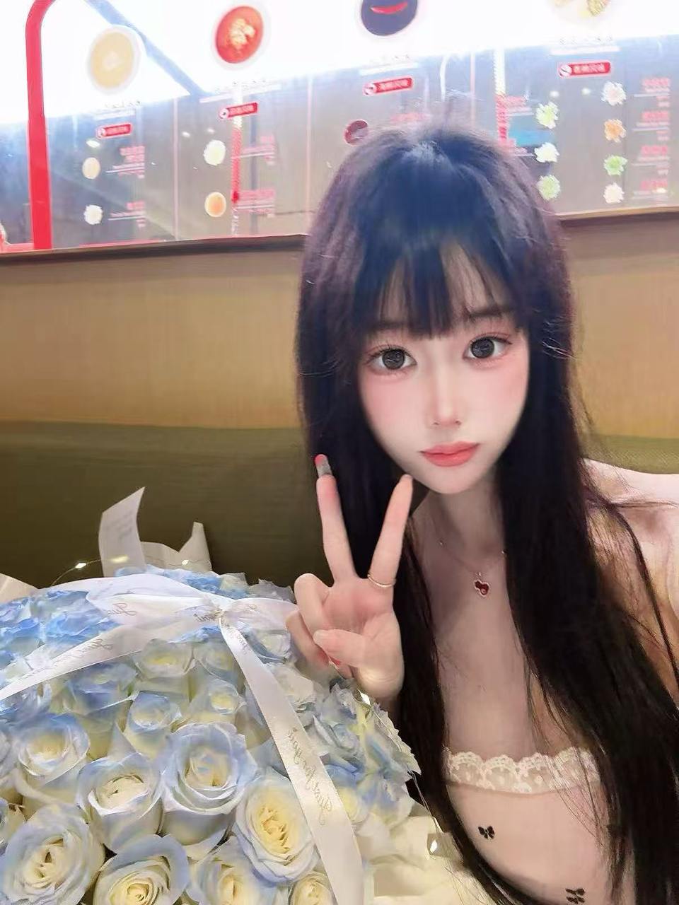 湖北 武汉 编号：053479 (点击复制)
➡️ 