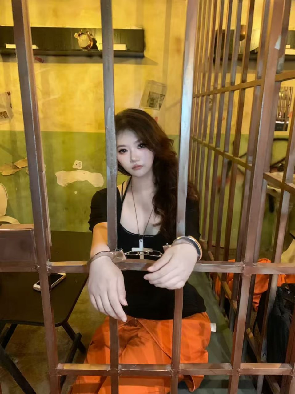 湖北 武汉 编号：742549 (点击复制)
➡️ 