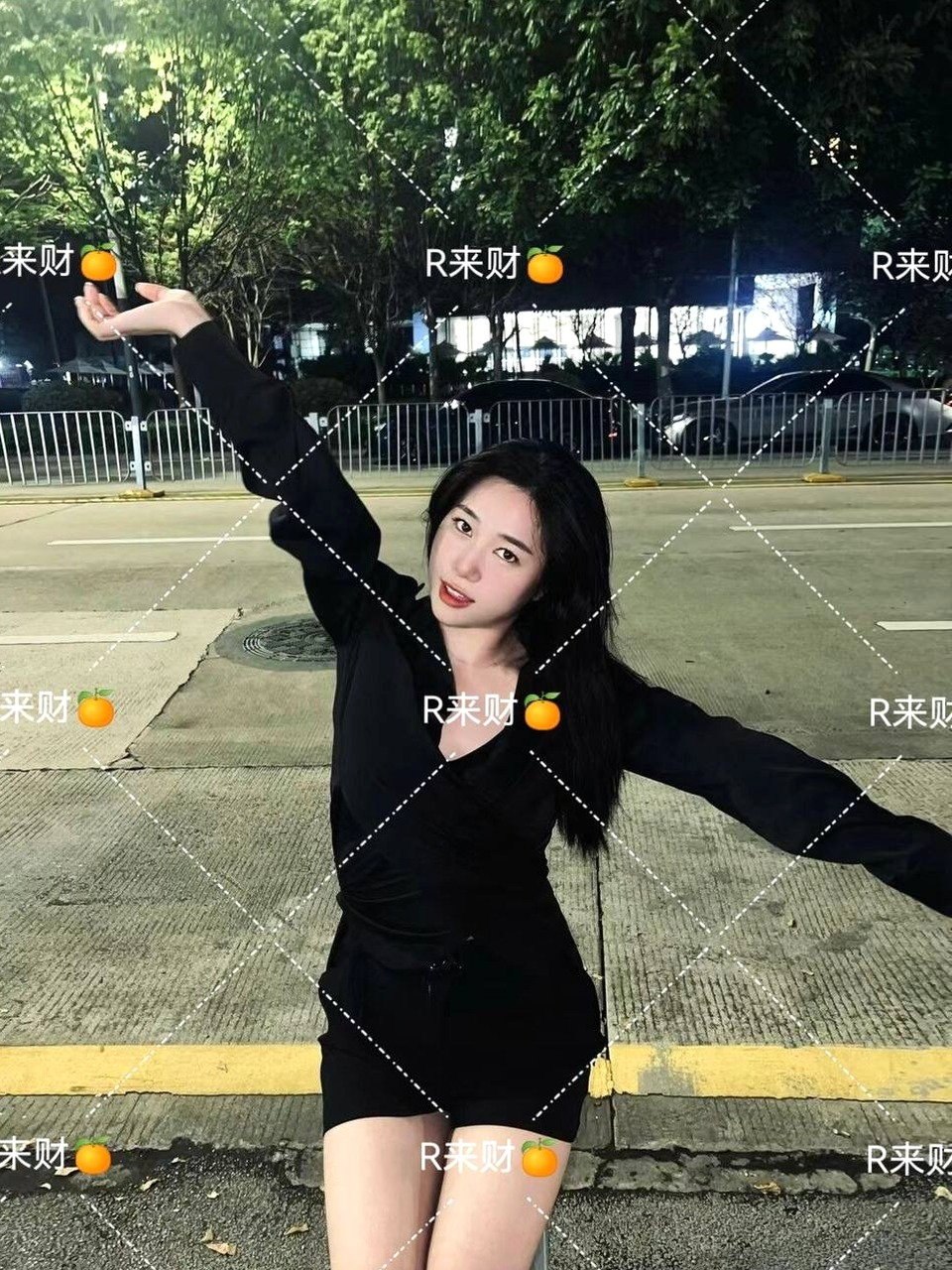 湖北 武汉 编号：664522 (点击复制)
➡️ 
