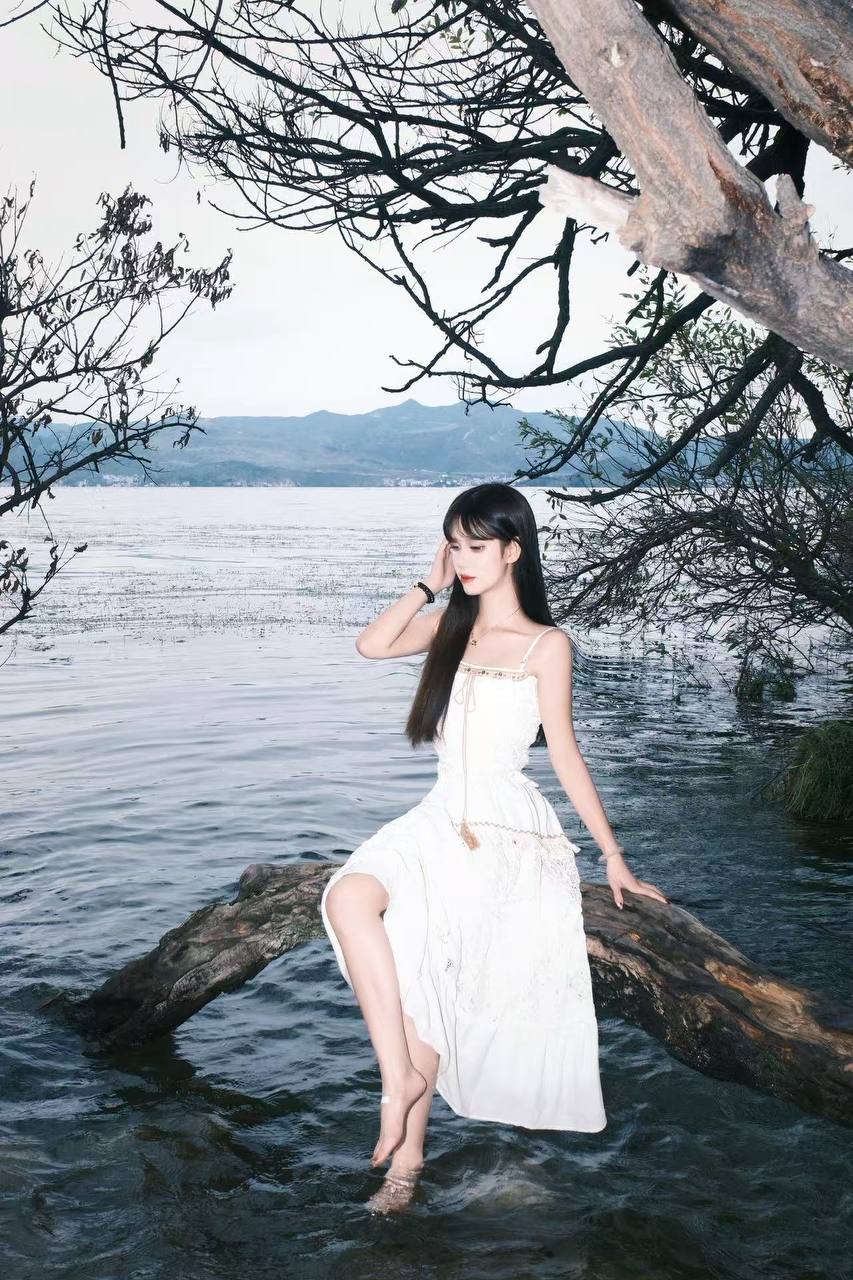 湖北 武汉 编号：622374 (点击复制)
➡️ 