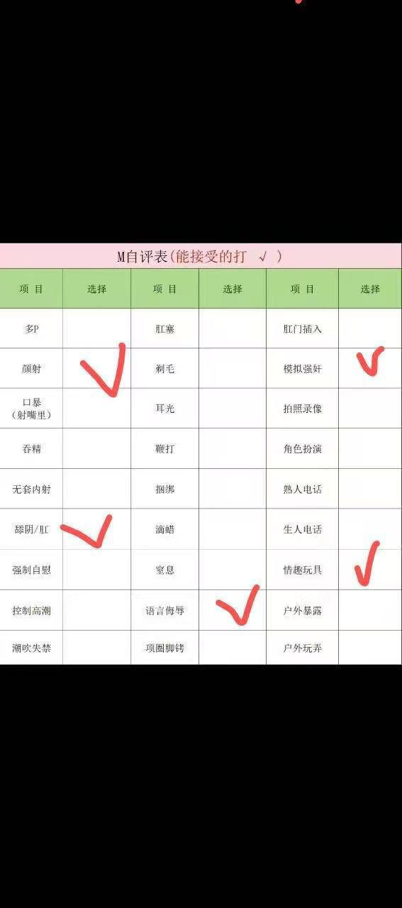 湖北 宜昌 编号：951531 (点击复制)
➡️ 