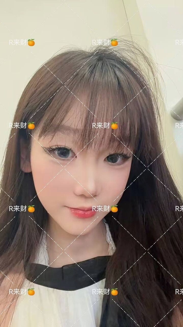 湖北 武汉 编号：756925 (点击复制)
➡️ 