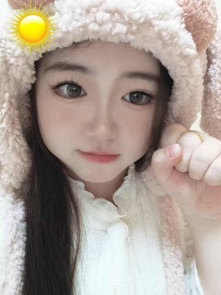湖北 编号：016732 (点击复制)
➡️ 