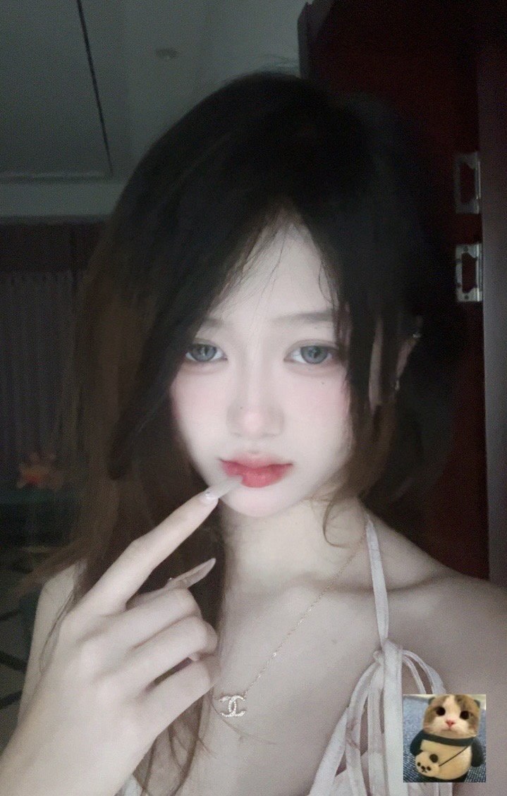 湖北 荆州 编号：124978 (点击复制)
➡️ 
