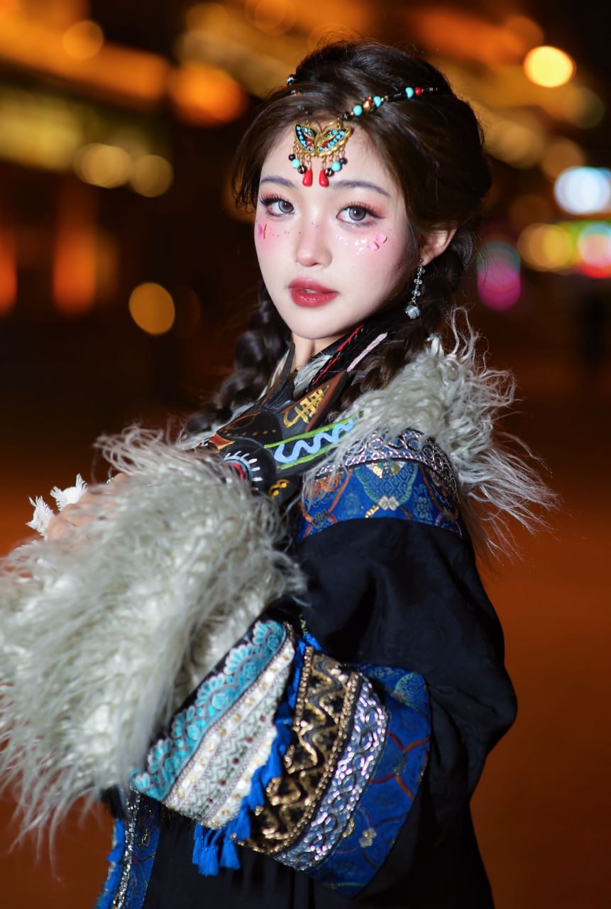 湖北 武汉 编号：608038 (点击复制)
➡️ 