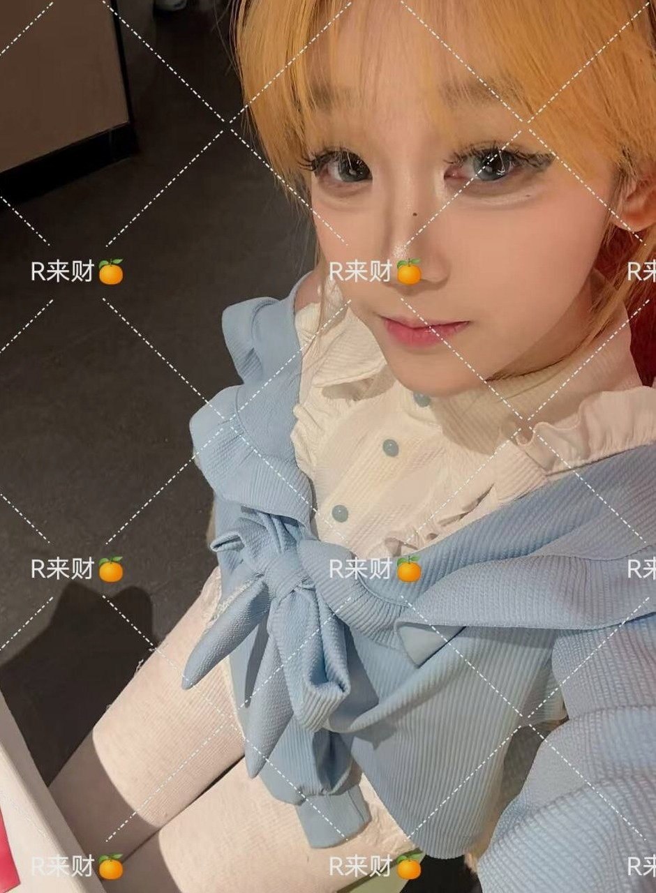 湖北 武汉 编号：756925 (点击复制)
➡️ 