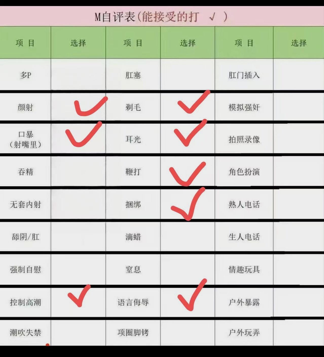 湖北 武汉 编号：771470 (点击复制)
➡️ 