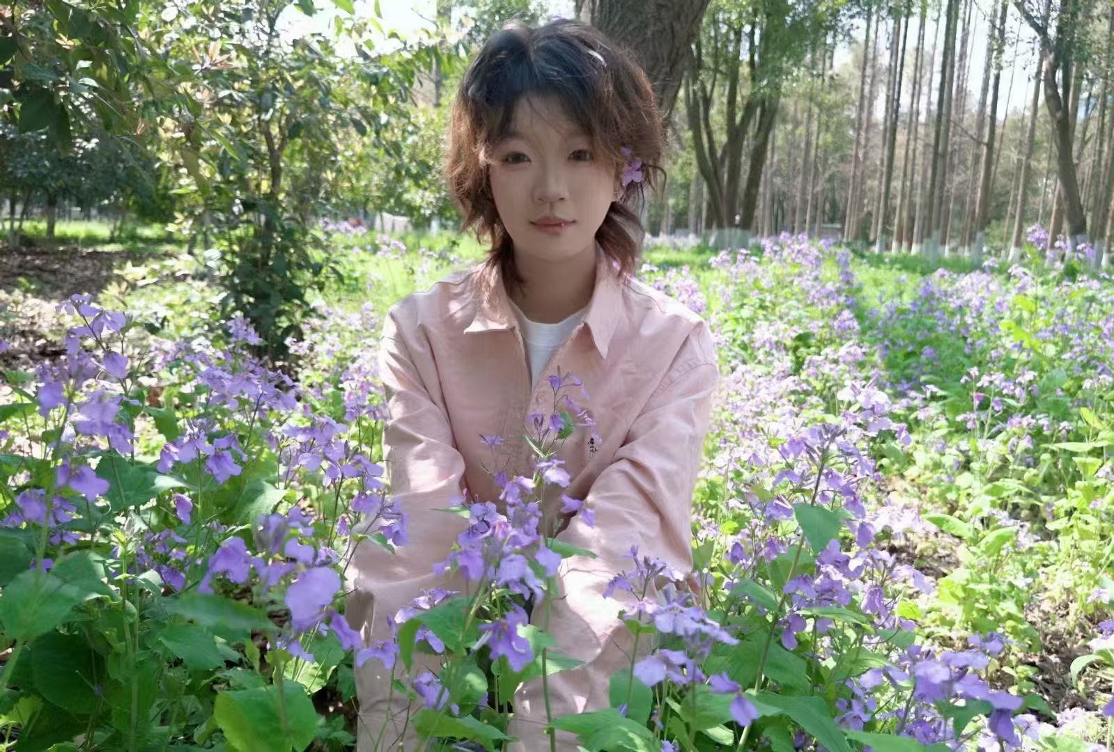 湖北 黄冈 编号：301755 (点击复制)
➡️ 