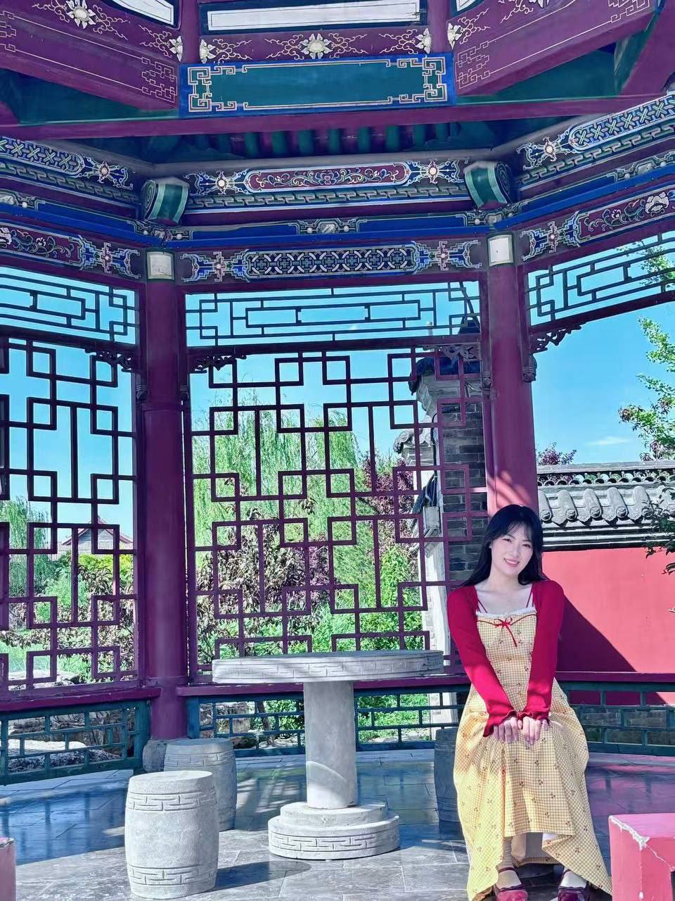 湖北 黄石 编号：175738 (点击复制)
➡️ 