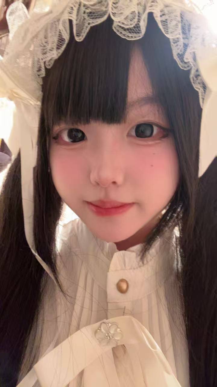 湖北 黄石 编号：124498 (点击复制)
➡️ 