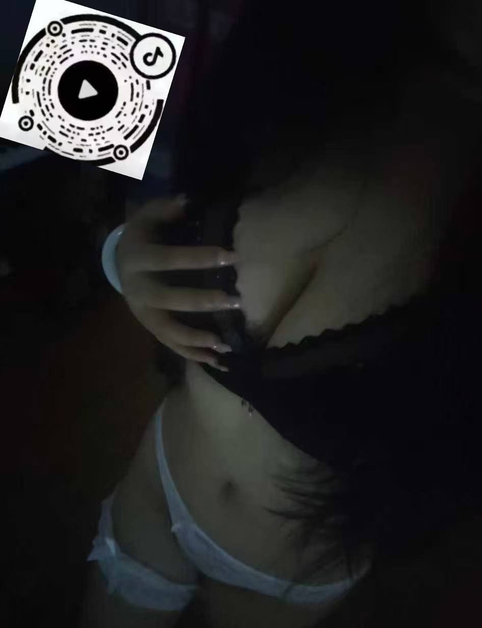湖北 编号：092680 (点击复制)
➡️ 