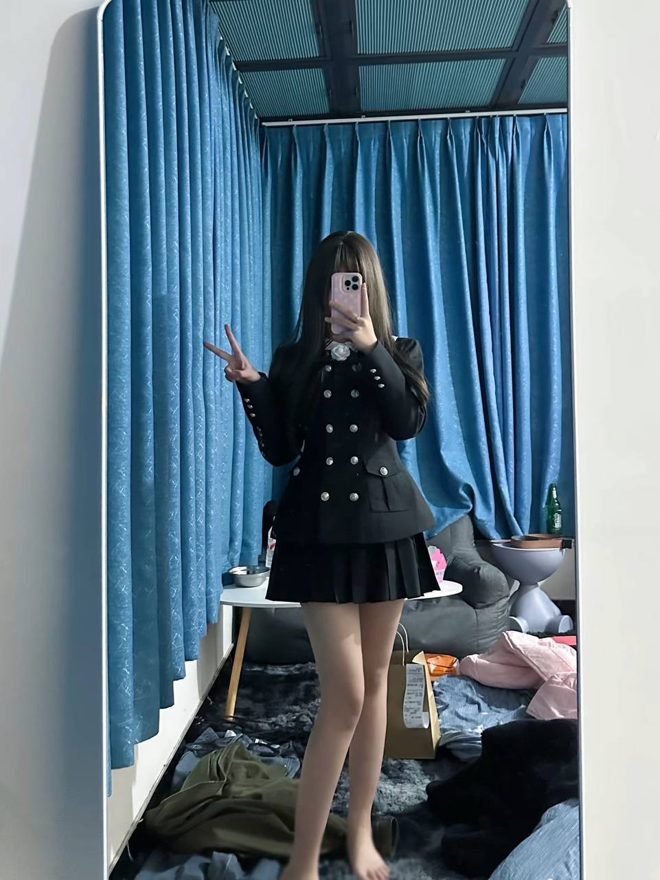 湖北 宜昌 编号：951531 (点击复制)
➡️ 