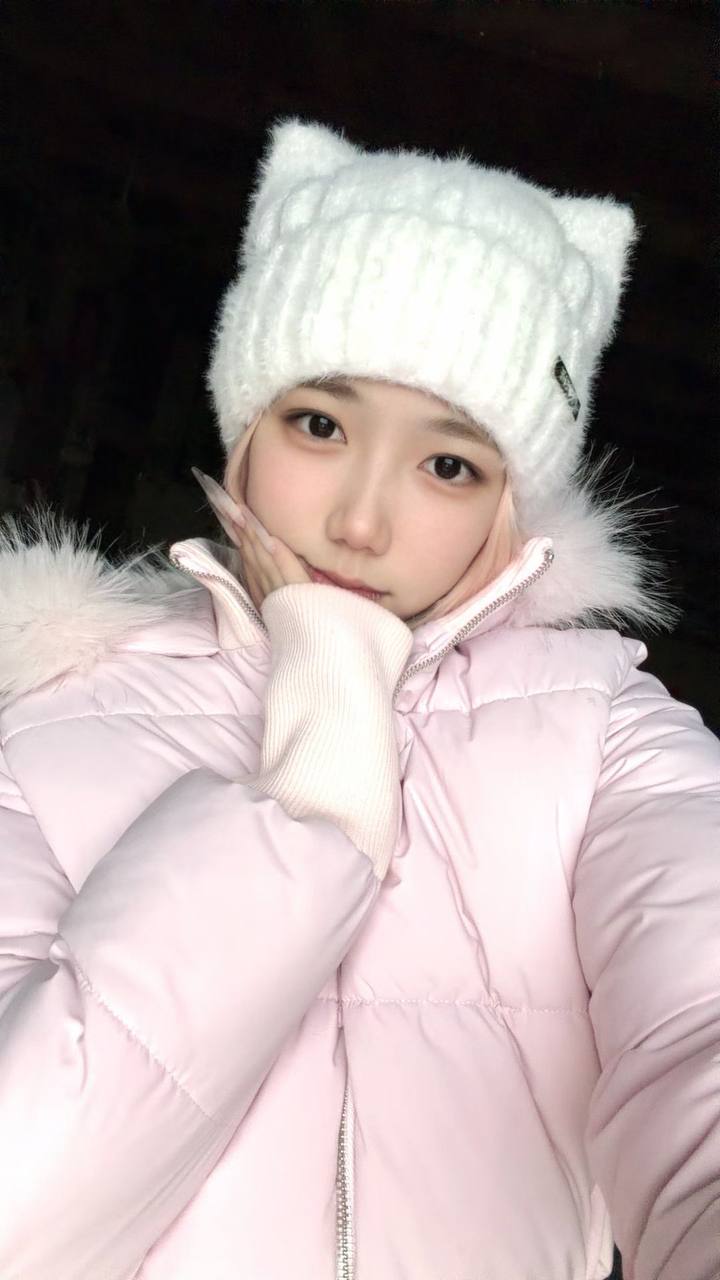 湖北 宜昌 编号：047291 (点击复制)
➡️ 