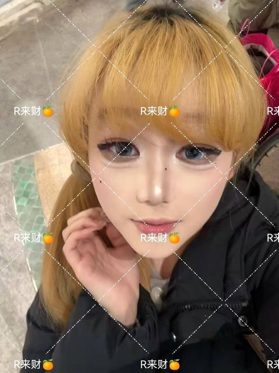 湖北 武汉 编号：756925 (点击复制)
➡️ 