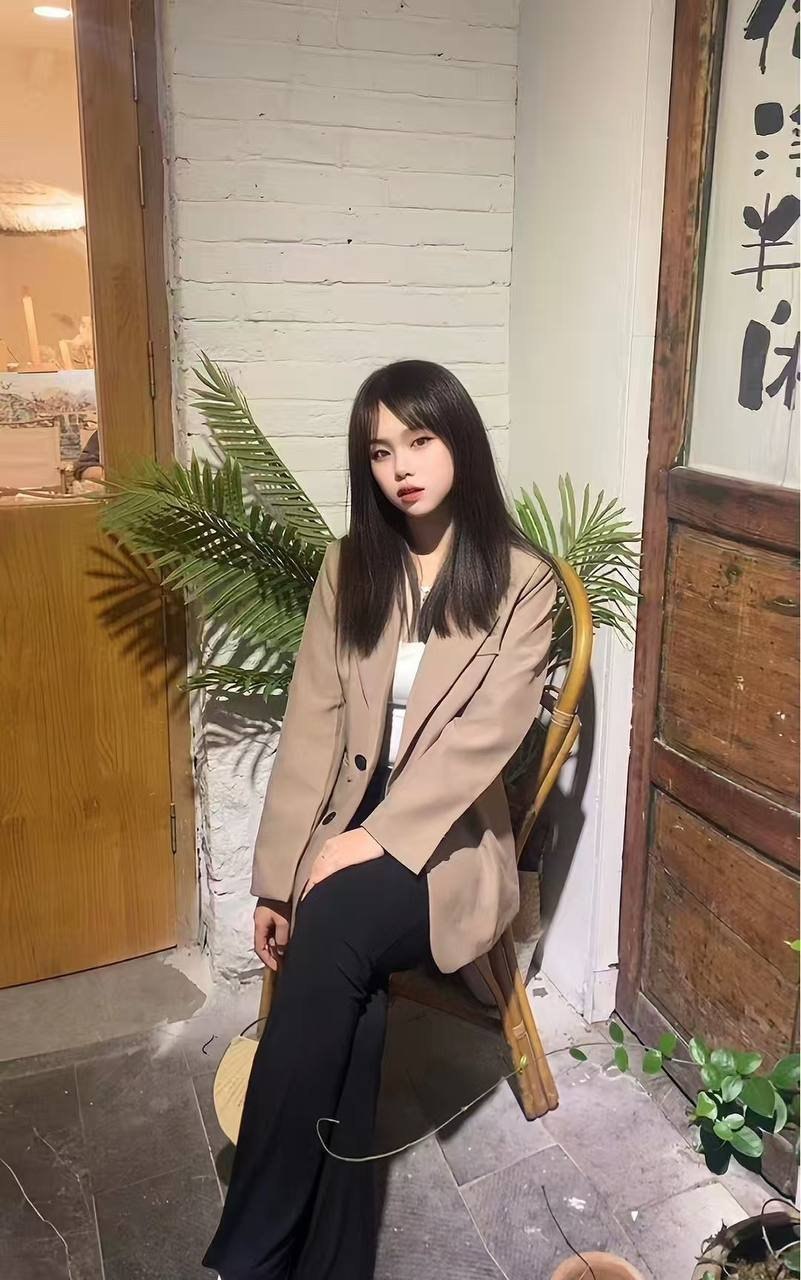 湖北 武汉 编号：424287 (点击复制)
➡️ 