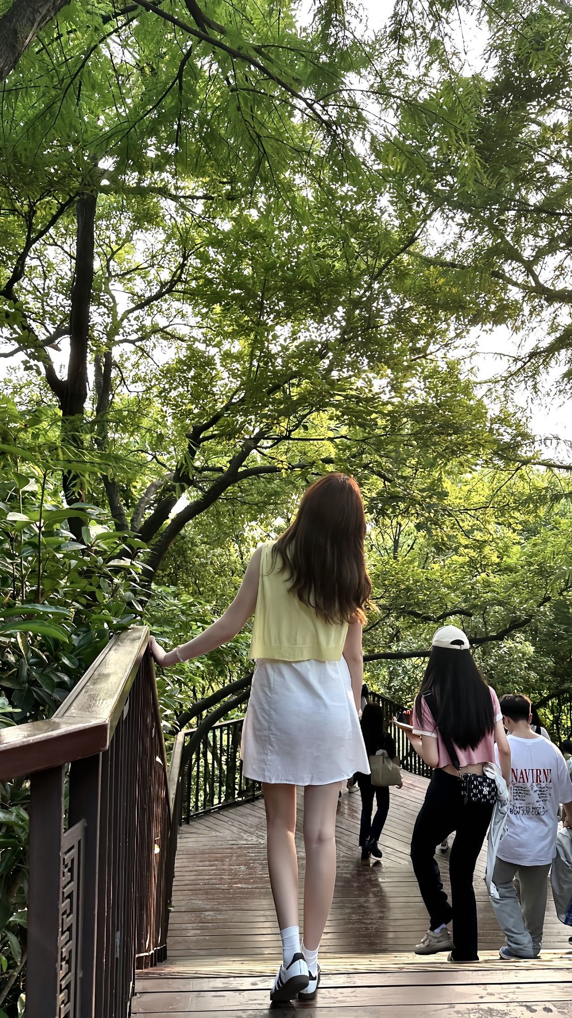 湖北 武汉 编号：692665 (点击复制)
➡️ 