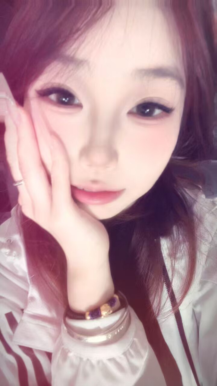 湖北 编号：664670 (点击复制)
➡️ 