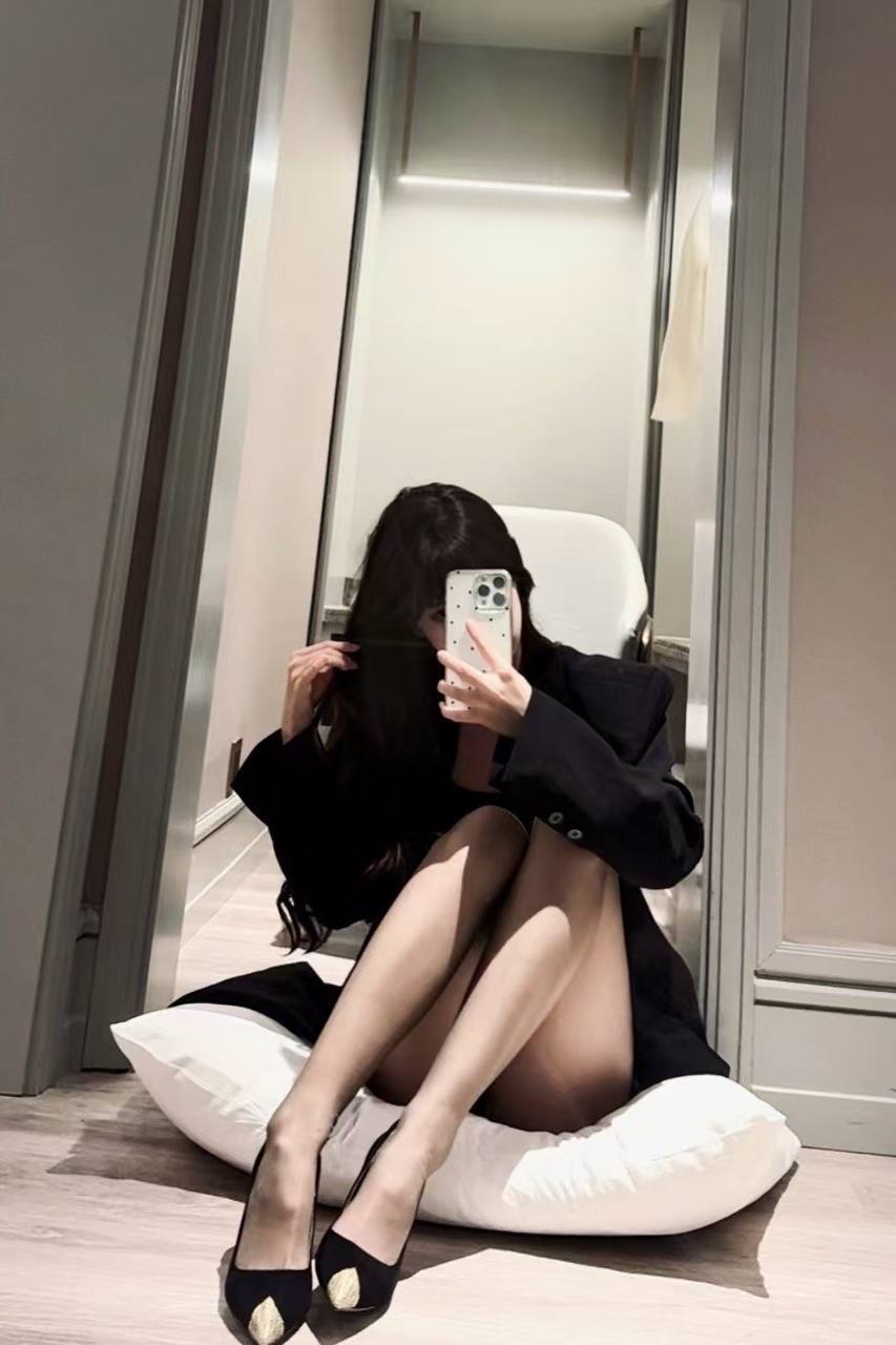 湖北 武汉 编号：622374 (点击复制)
➡️ 