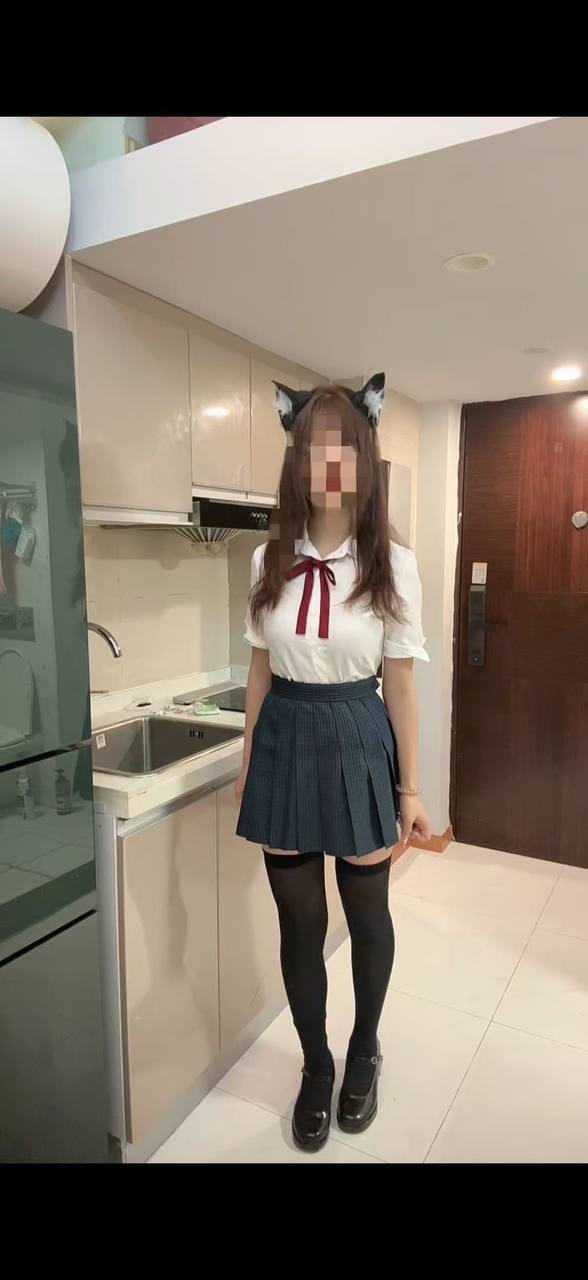 湖北 武汉 编号：068112 (点击复制)
➡️ 
