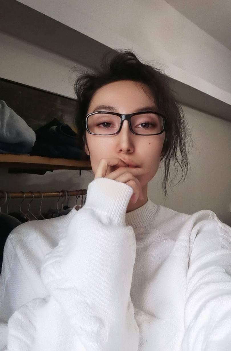 湖北 武汉 编号：886786 (点击复制)
➡️ 
