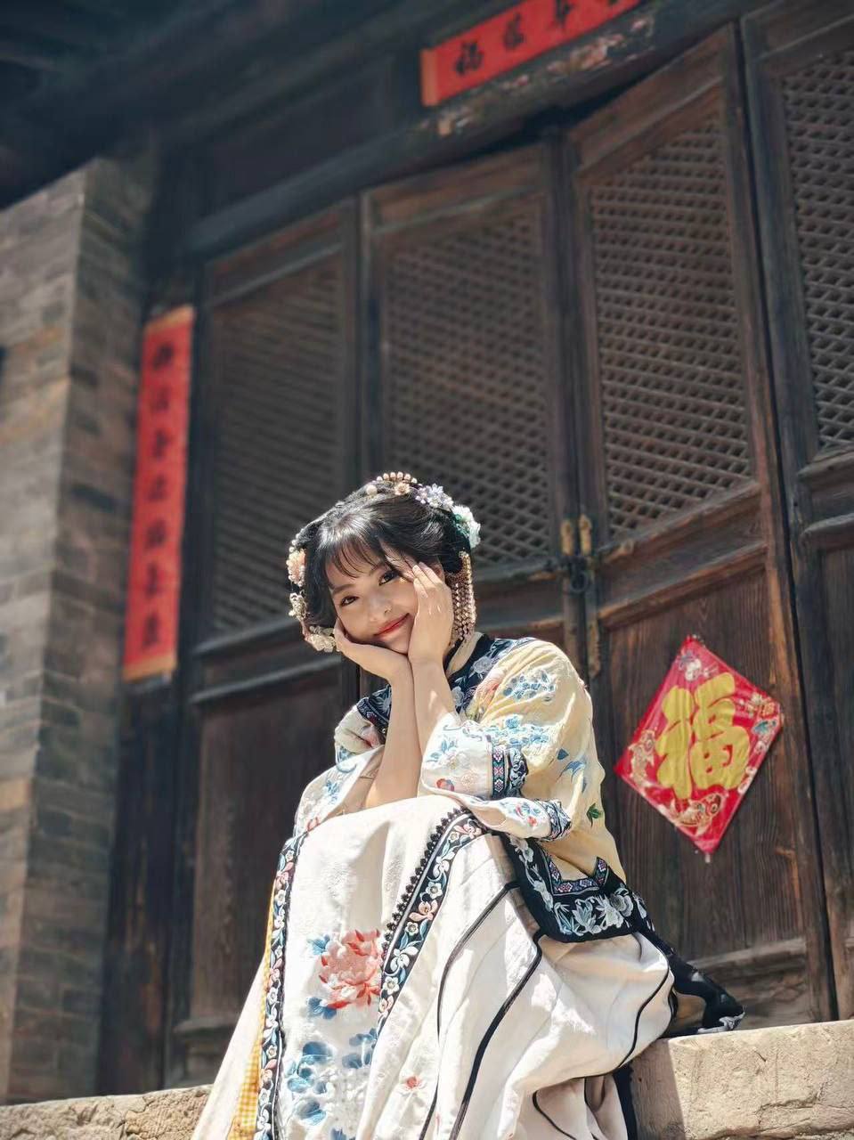 湖北 黄石 编号：175738 (点击复制)
➡️ 