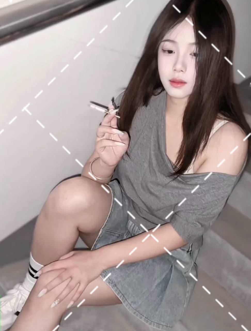湖北 编号：767656 (点击复制)
➡️ 