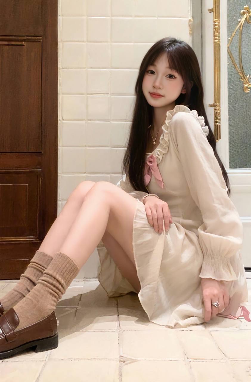 湖北 咸宁 编号：033456 (点击复制)
➡️ 