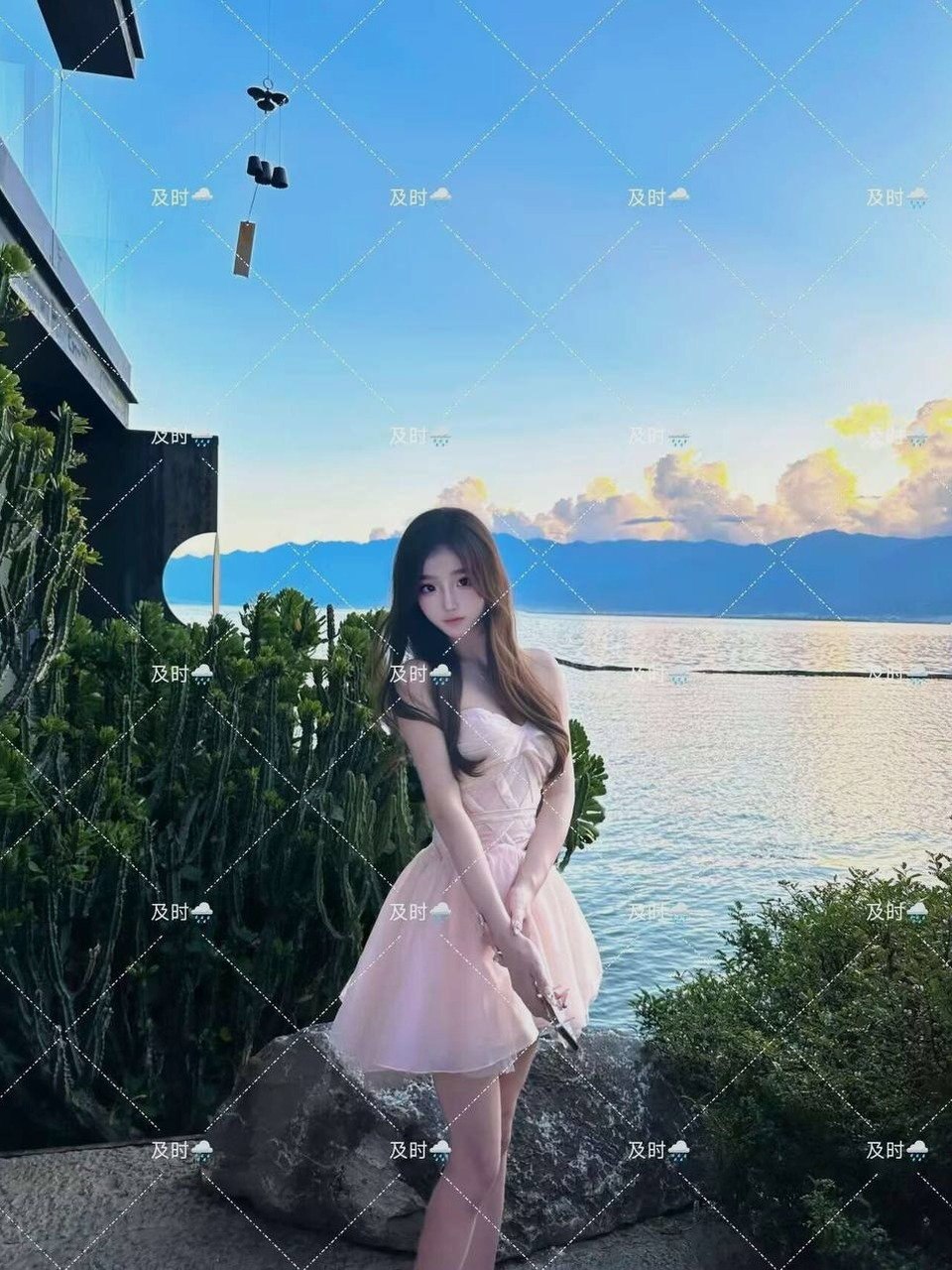 湖北 武汉 编号：100448 (点击复制)
➡️ 
