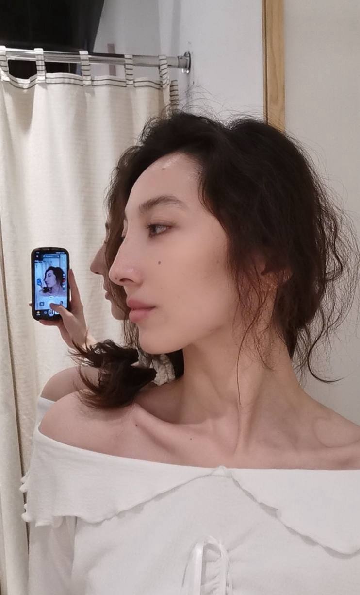 湖北 武汉 编号：886786 (点击复制)
➡️ 