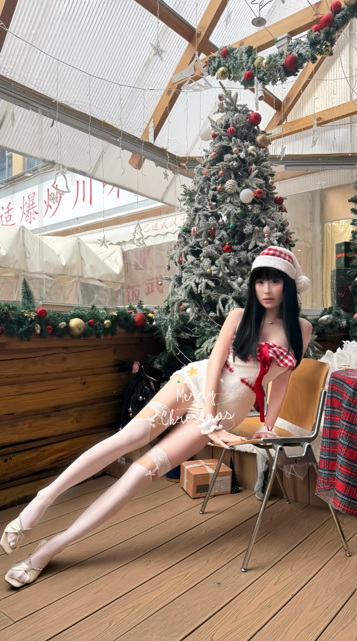 湖北 武汉 编号：012865 (点击复制)
➡️ 