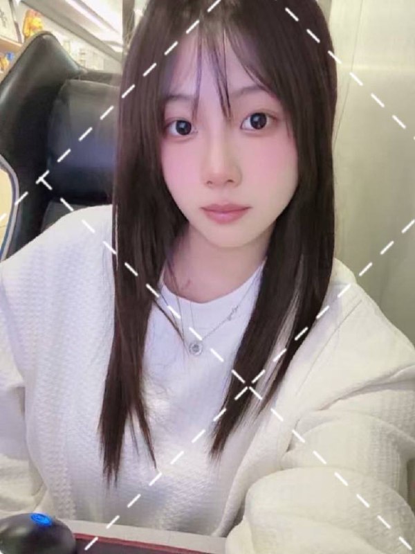 湖北 编号：767656 (点击复制)
➡️ 