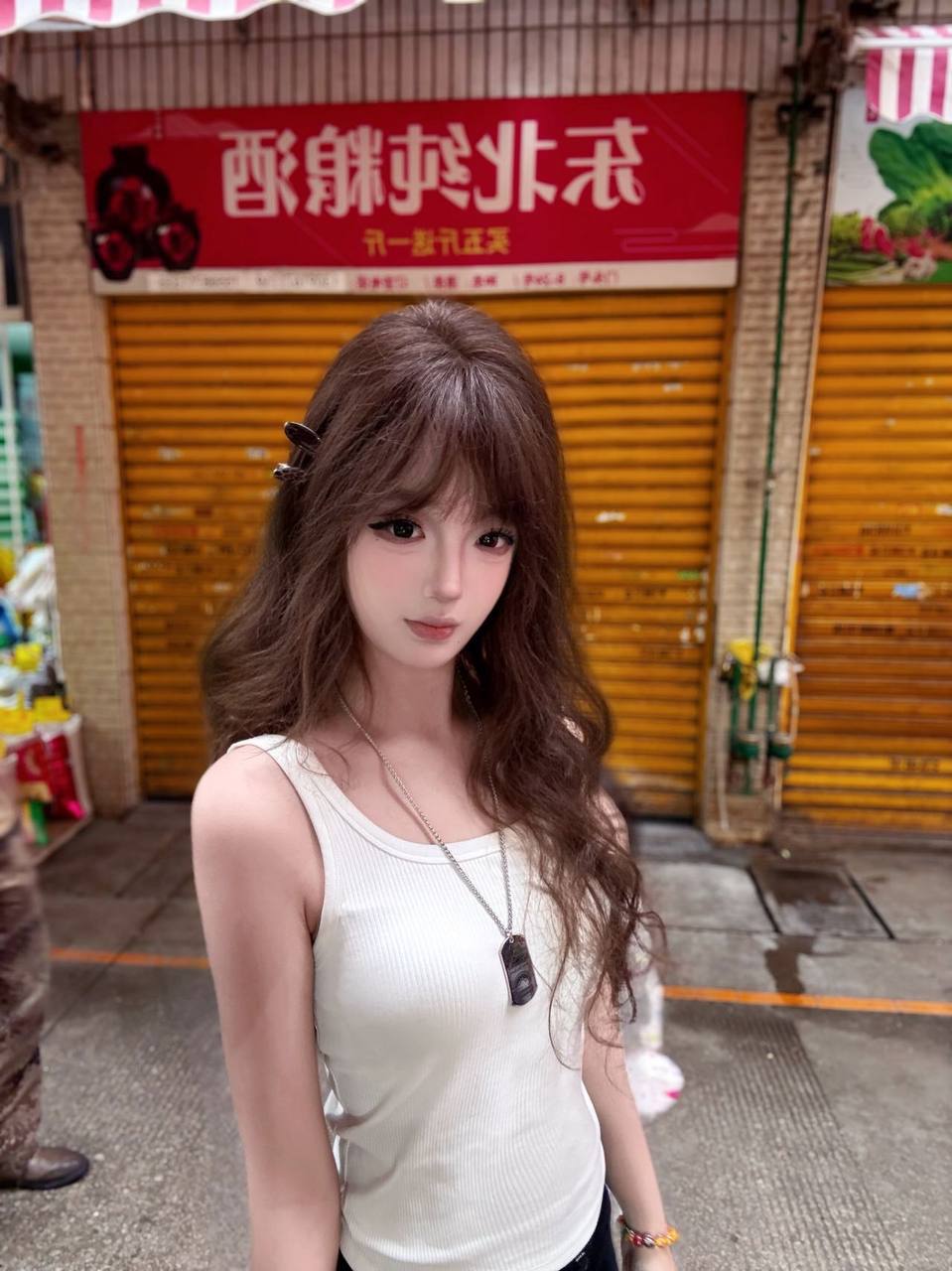 湖北 武汉 编号：539586 (点击复制)
➡️ 