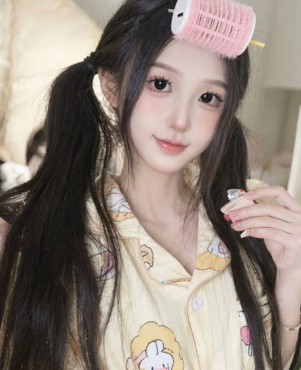 湖北 武汉 编号：179098 (点击复制)
➡️ 