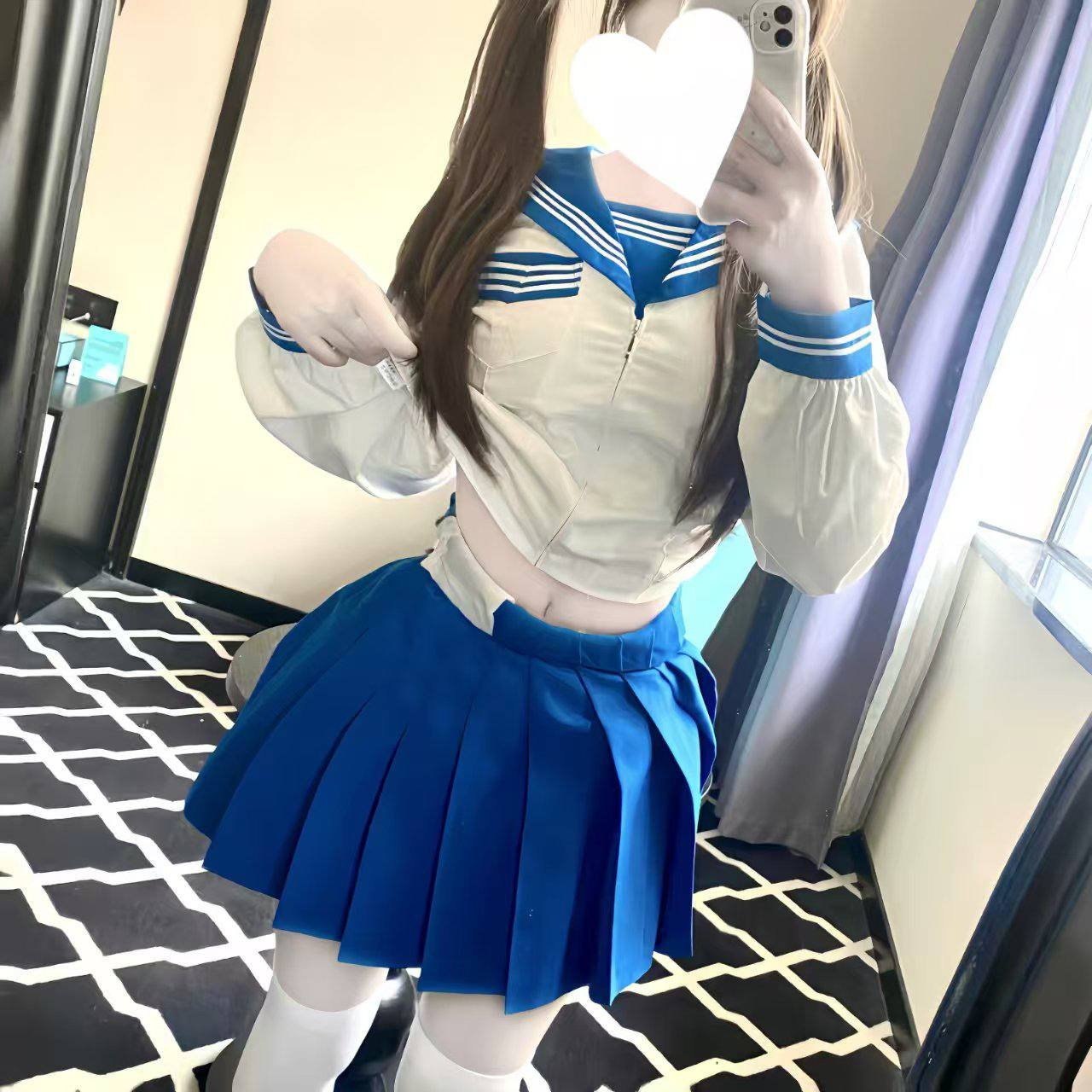 湖北 武汉 编号：365904 (点击复制)
➡️ 