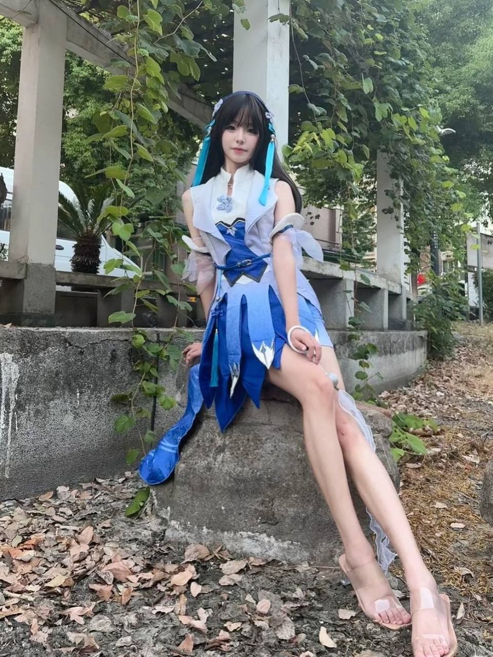 湖北 武汉 编号：610855 (点击复制)
➡️ 