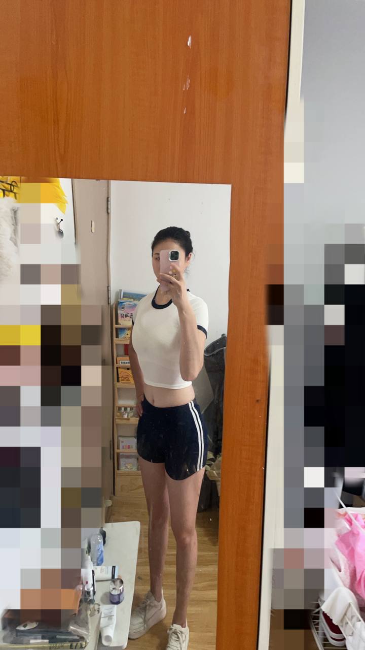 湖北 武汉 编号：521792 (点击复制)
➡️ 