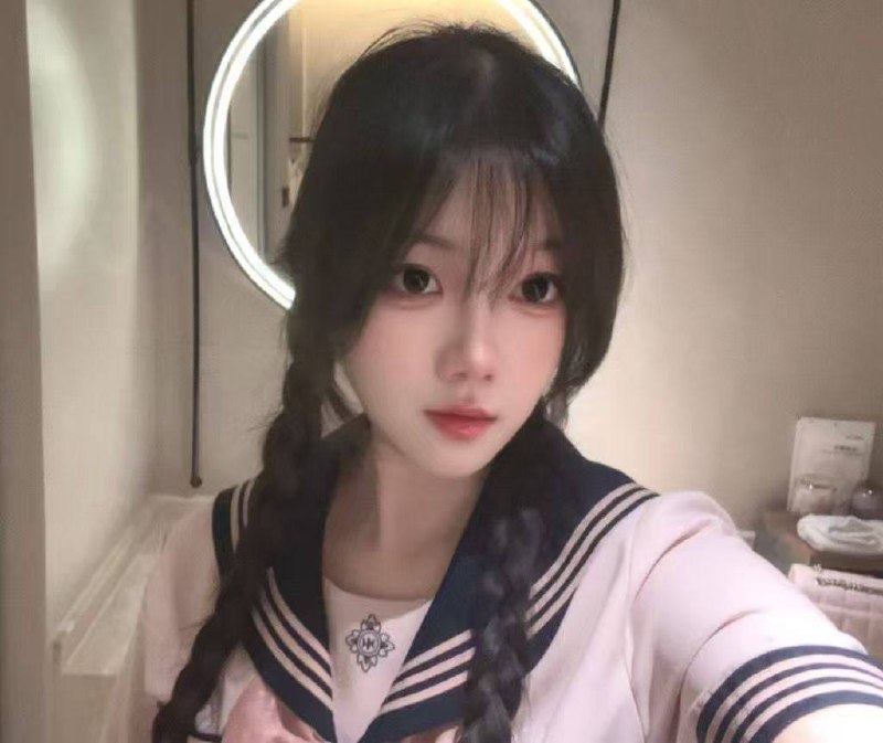 湖北 武汉 编号：034675 (点击复制)
➡️ 
