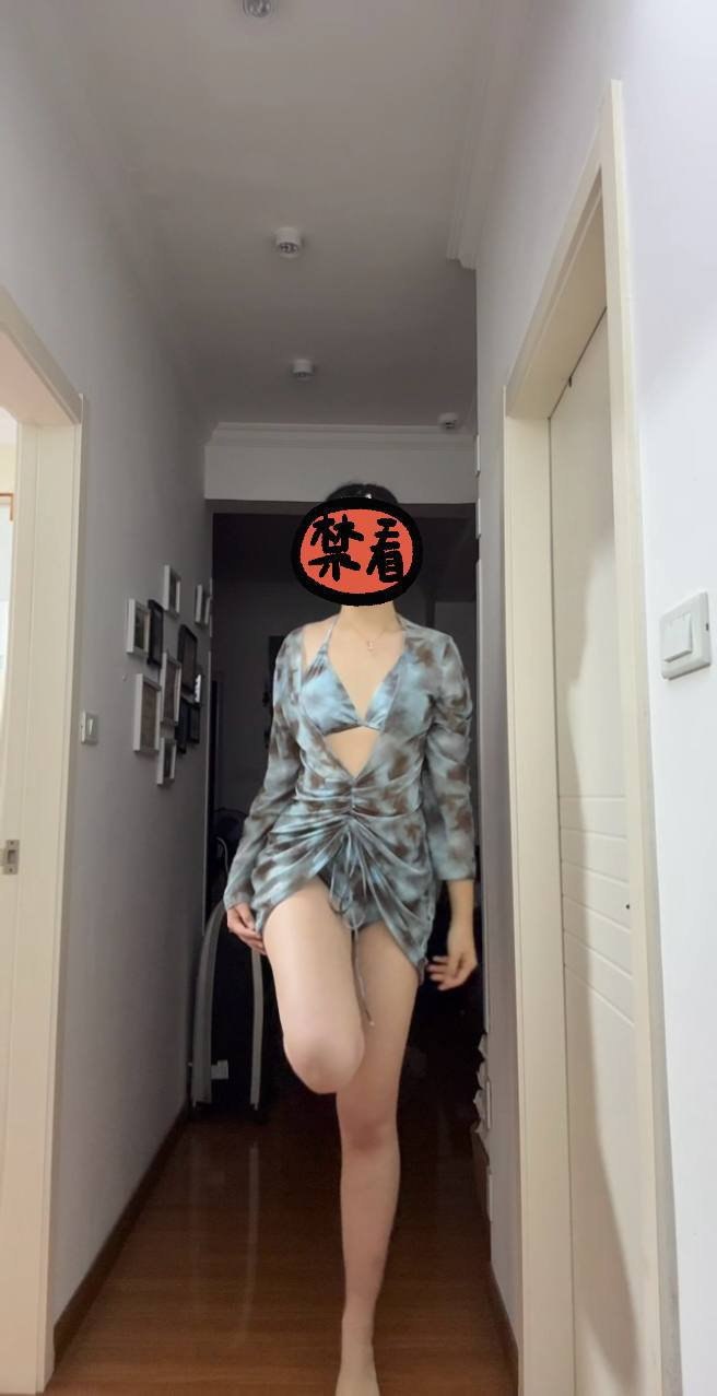湖北 武汉 编号：077414 (点击复制)
➡️ 
