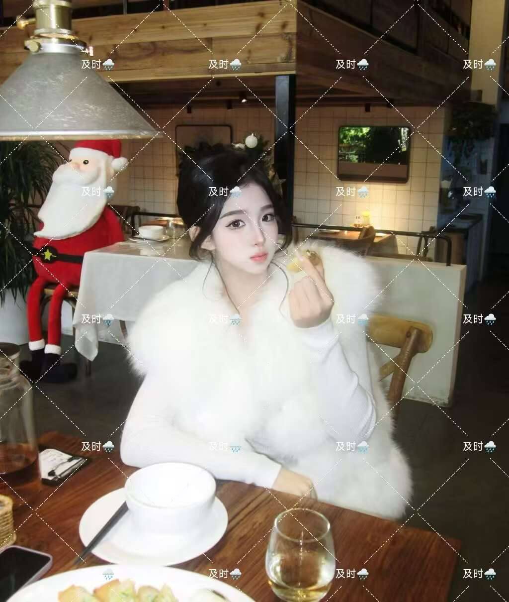 湖北 武汉 编号：511276 (点击复制)
➡️ 