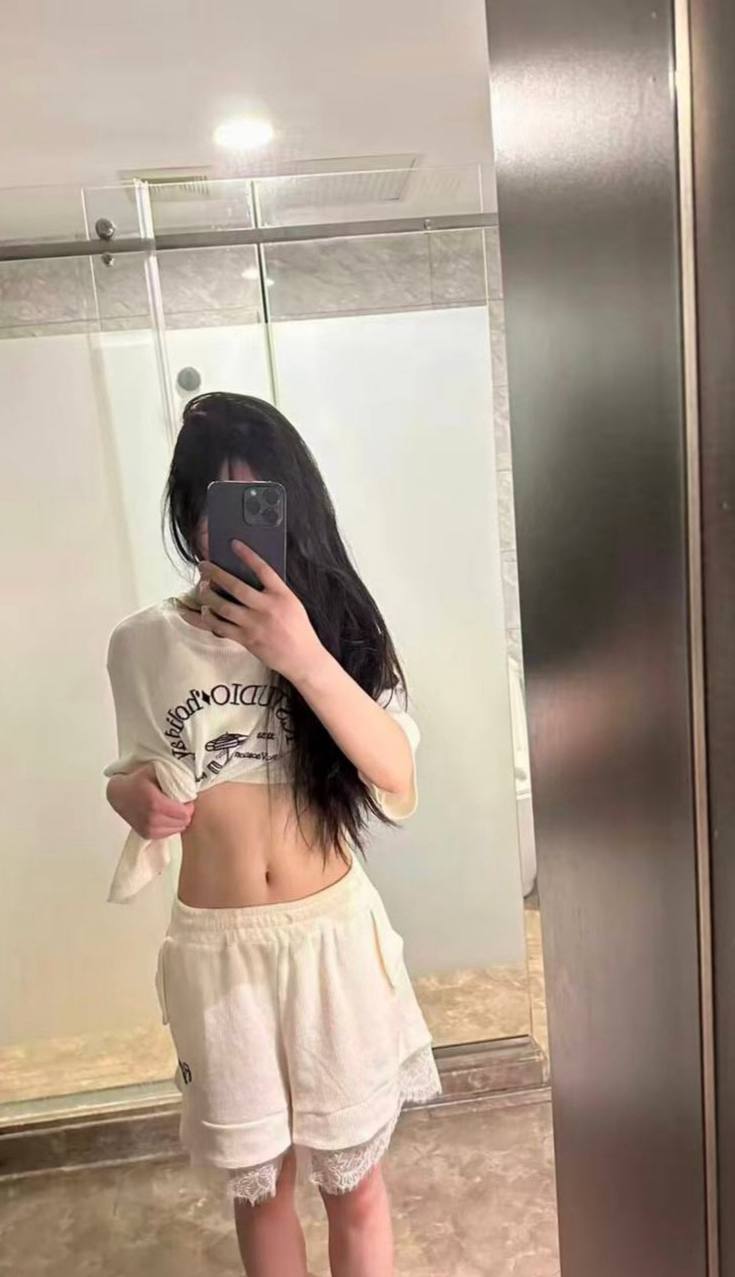 湖北 武汉 编号：216019 (点击复制)
➡️ 