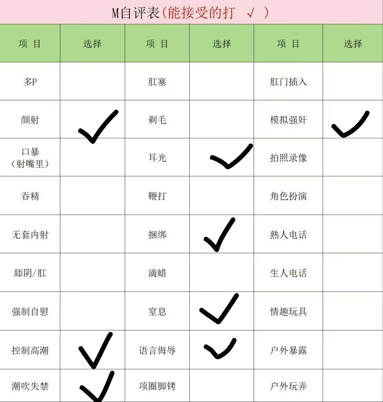 湖北 襄阳 编号：735631 (点击复制)
➡️ 