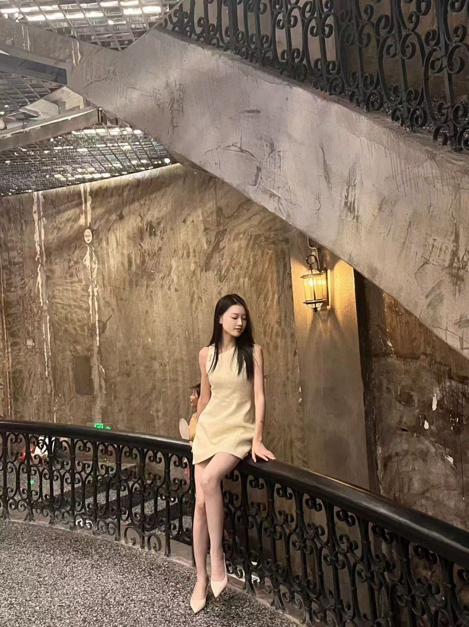 湖北 武汉 编号：839177 (点击复制)
➡️ 