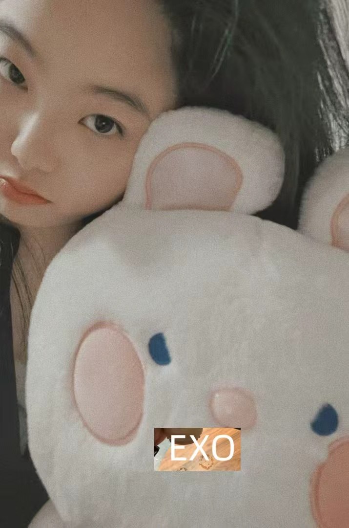 湖北 襄阳 编号：735631 (点击复制)
➡️ 