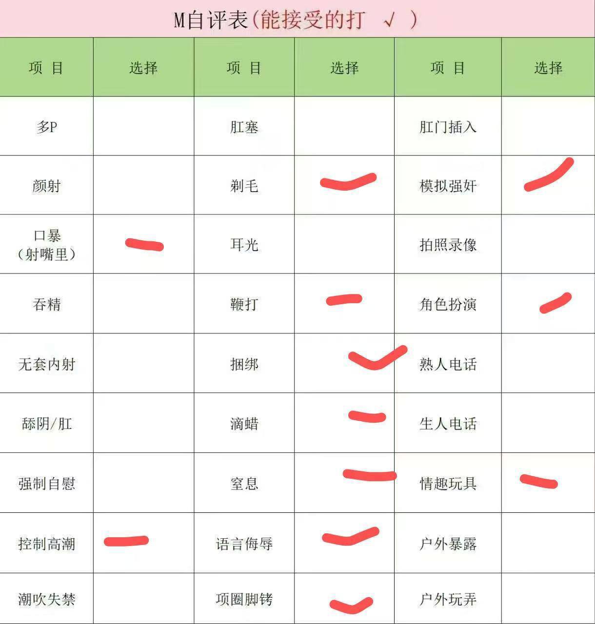 湖北 武汉 编号：763988 (点击复制)
➡️ 