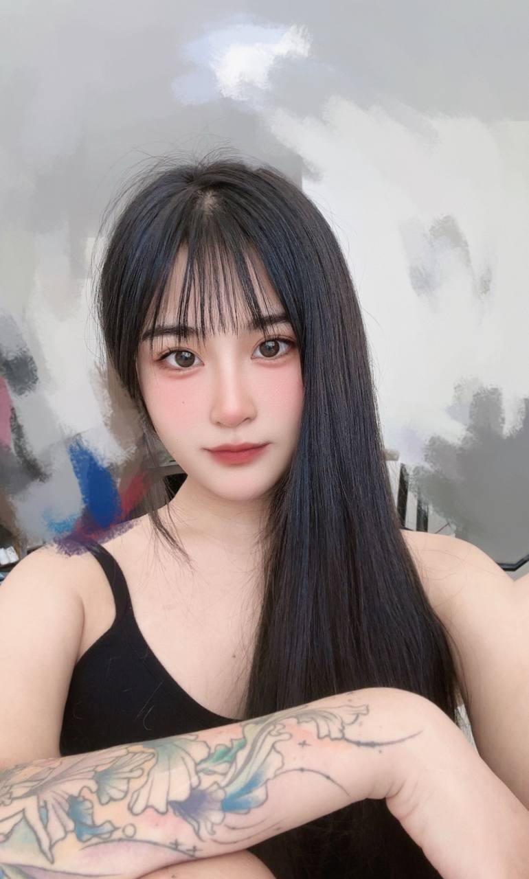 湖北 编号：355904 (点击复制)
➡️ 